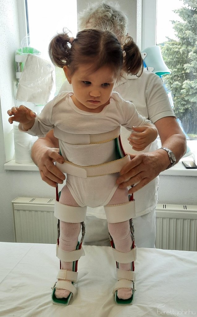 Kupakgyűjtő szívet avattak 22